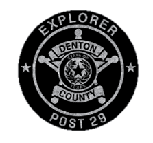 Explorers Logo