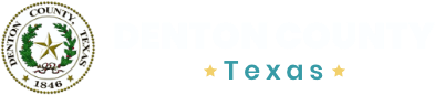 Denton County Sheriff's Office
