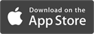 Download on the App Store Download on the App Store