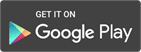 Get it on Google Play Get it on Google Play